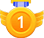 rankIcon