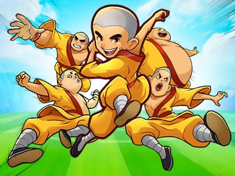 gameIcon