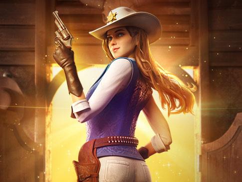 gameIcon