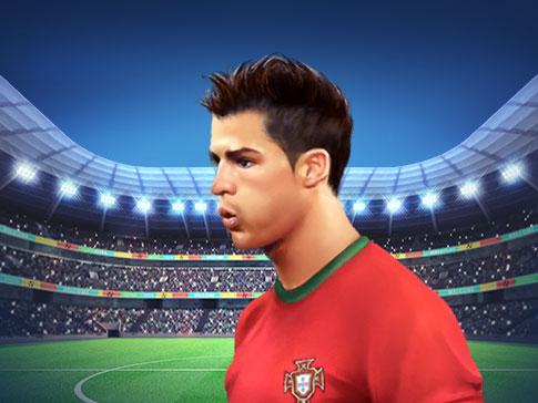 gameIcon