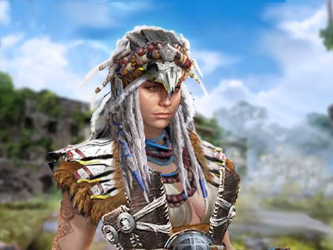 gameIcon