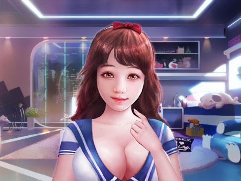 gameIcon