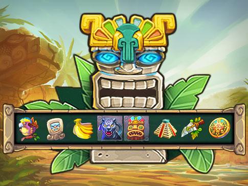 gameIcon