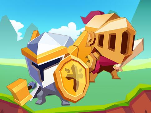 gameIcon