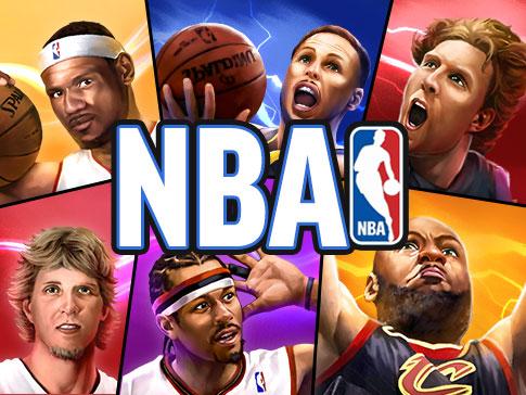 gameIcon