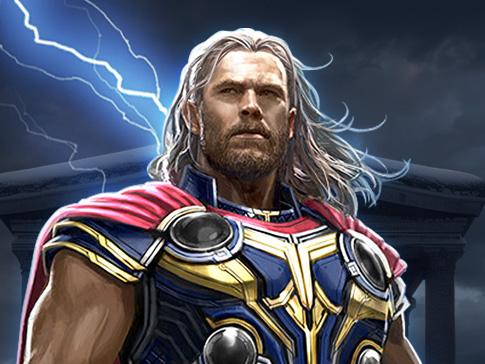 gameIcon