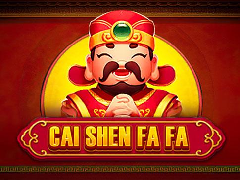 gameIcon