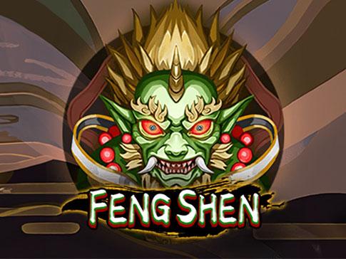 gameIcon