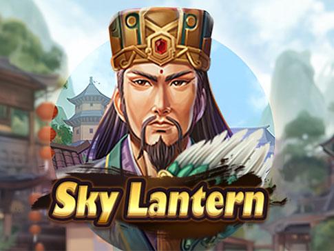 gameIcon
